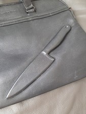 Vlieger and Vandam Guardian