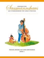 Früher Anfang auf dem