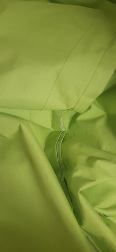 Fatboy sitzsack liegesack - fatboy, sitzsack/liegesack