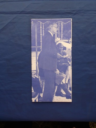 Pitlochry festival neuer - pitlochry,