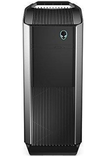 Desktop rtx 2060 - pc, i7