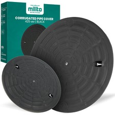 Schachtabdeckung Kanaldeckel