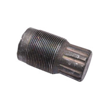 Thule 51249