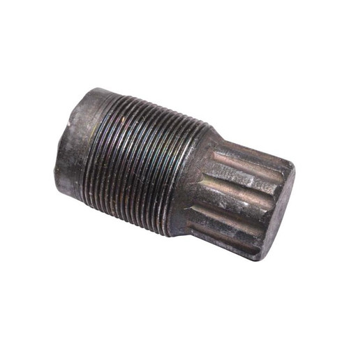 Thule 51249