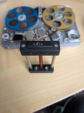 Nagra battery pack - nagra, sn