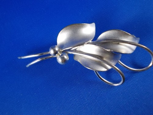 Theodor klotz teka - teka, design