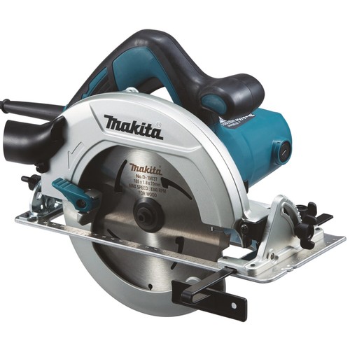 Makita hs7601j - makita,