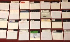 Original Commodore C64/128