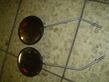 Simson Spiegelpaar ( S50 /51 )