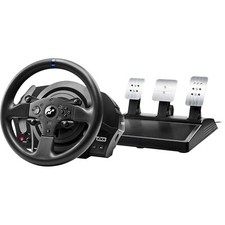 Thrustmaster T300 RS GT