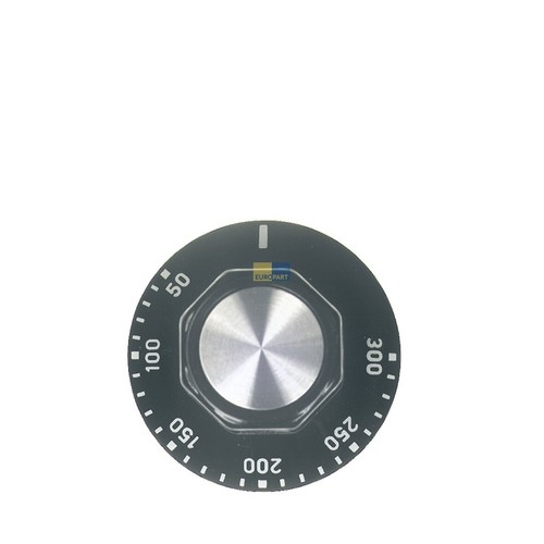 Ego 524807 knebel schalter - 524807,