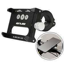 Fahrrad Handyhalterung