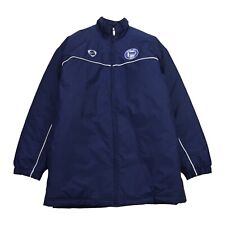 Nike Hertha Berlin Stadium