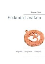 Vedanta Lexikon