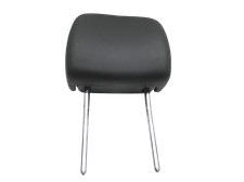 Kopfstütze für Beifahrer