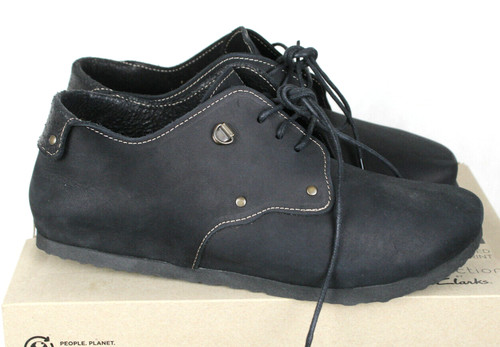 Comfortfüße anatomic cork - comfortfüße,