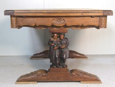 3113A  ANTIK : WUNDERSCHÖNER