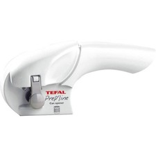 Tefal Prep'line