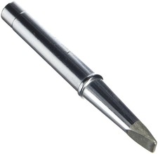 Meross lötspitze t0054240799 - meross,