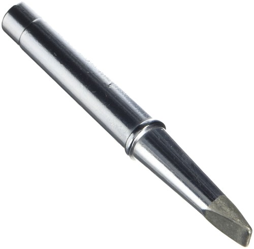 Meross lötspitze t0054240799 - meross,