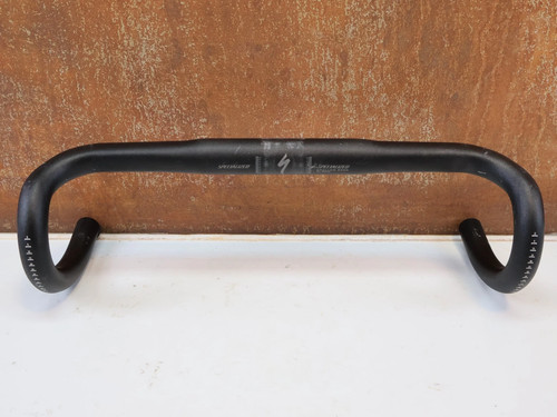 Specialized expert alloy - expert,