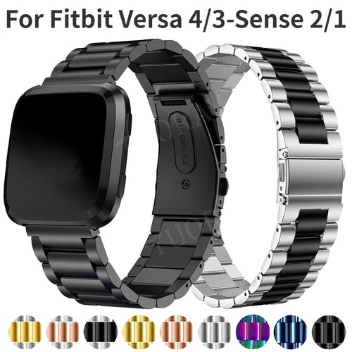 Edelstahl metall armband für - armband,