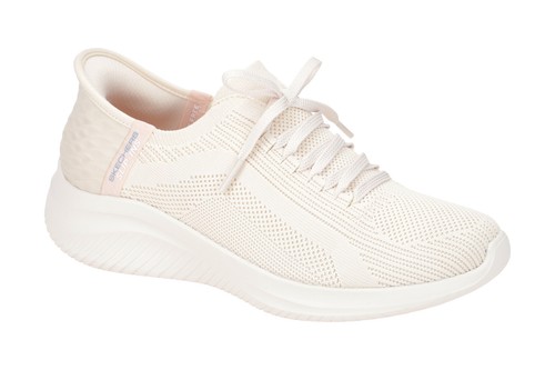 Skechers schuhe ultra flex 0 - schuhe, 3.0