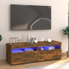Schrank mit led - led, lowboard