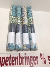 Vliestapete  AS Lutece 4 x