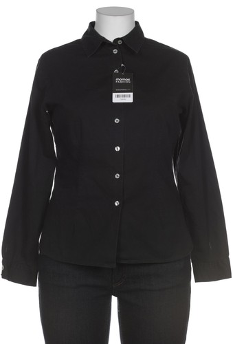 Anne fontaine bluse - anne, damen