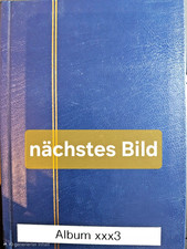 Briefmarken Konvolut ab 1920 – Deutsches Reich, Bayern, Japan, Syrien – über 200