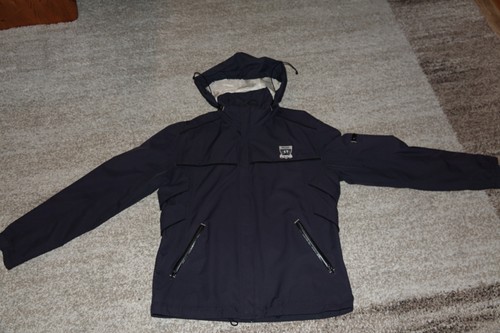 Pferdesport jacke herren - pferdesport-jacke,,