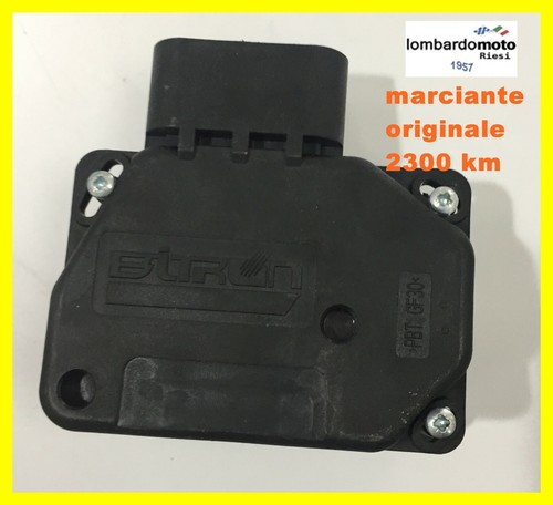 Steuergerät sensor btron - sensor,