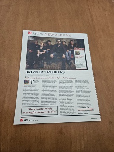 Tpbbk136 magazinartikel bild - tpbbk136,