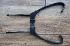 EMUK HALTER WOHNWAGEN SPIEGEL