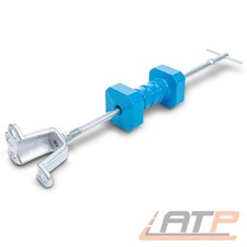 Bgs 7735 radlager - radlager, abzieher