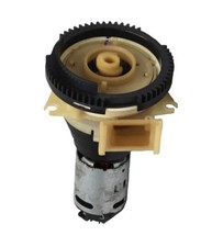 Mahlwerk defekt für Jura