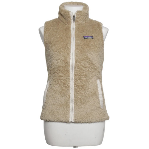 Patagonia outdoor weste - patagonia,,