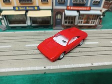 Faller AMS - Ferrari 308 GTB