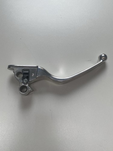 Harley davidson bremshebel - davidson,