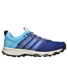 Schuhe Lauf Damen Adidas