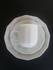 Tirschenreuth Form Facette