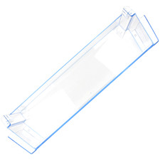 Türfach unten passend wie