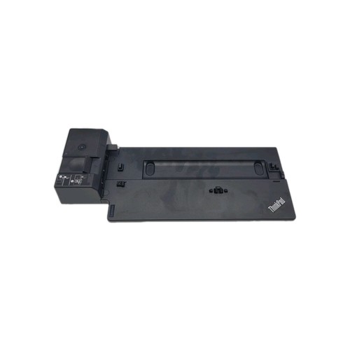 Lenovo think pad ultra - pad, docking
