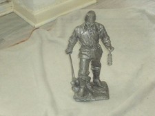 Bergmannfigur  ca, 37cm