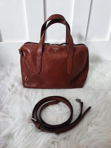 Damen tasche fossil sydney - damen,