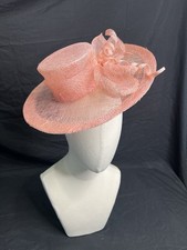Hatinator rosa pfirsich - hatinator,