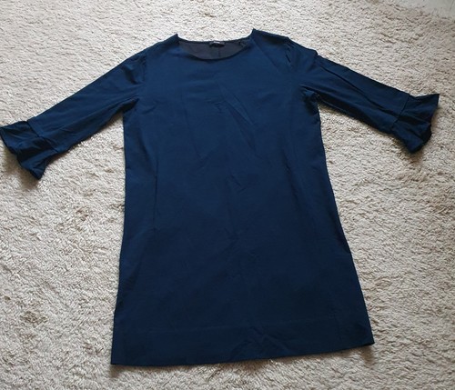 Schönes riani kleid 40 - riani,