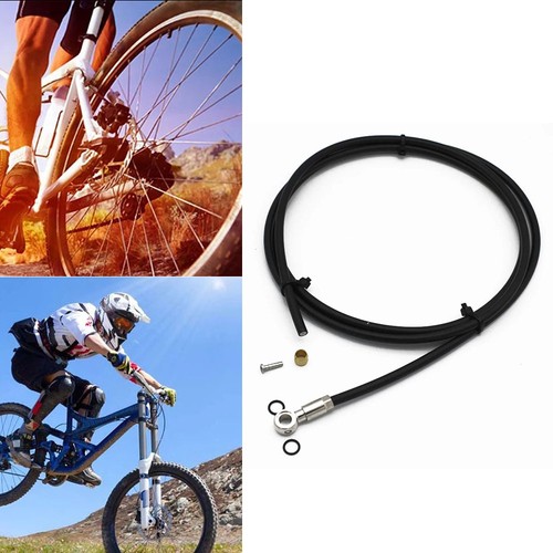 Fahrrad mtb - 2m,