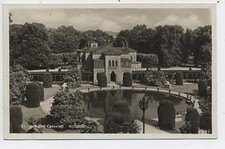 Stuttgart-Bad Cannstatt